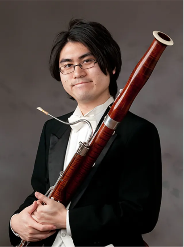 岡野 公孝のイメージ画像