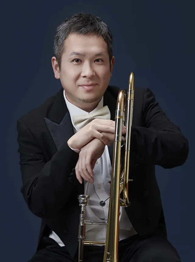 古賀 光のイメージ画像