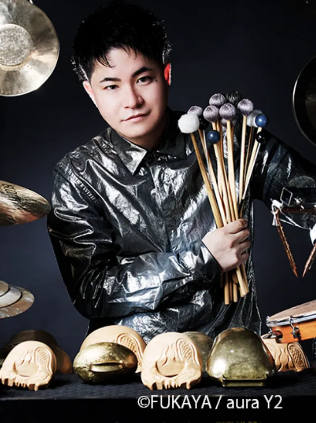 新野 将之のイメージ画像