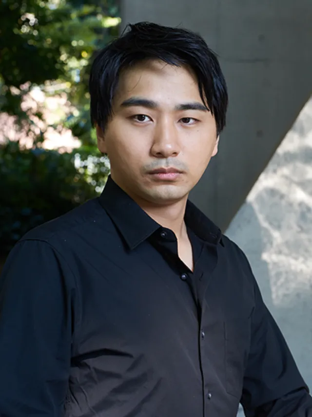 金沢 青児のイメージ画像