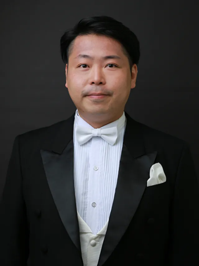 新見 準平のイメージ画像