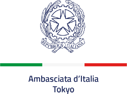 Ambasciata d'Italia Tokyo
