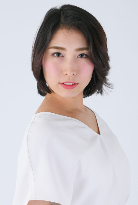 坂井美乃里