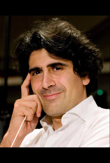 アルベルト・ヴェロネージ