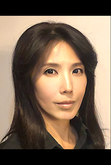 アルベルト・ヴェロネージ