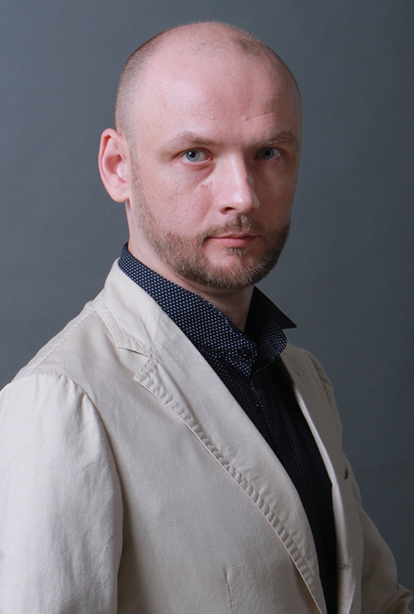 デニス・ビシュニャ