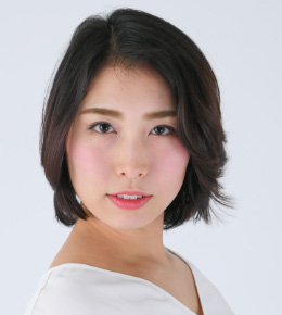 坂井美乃里