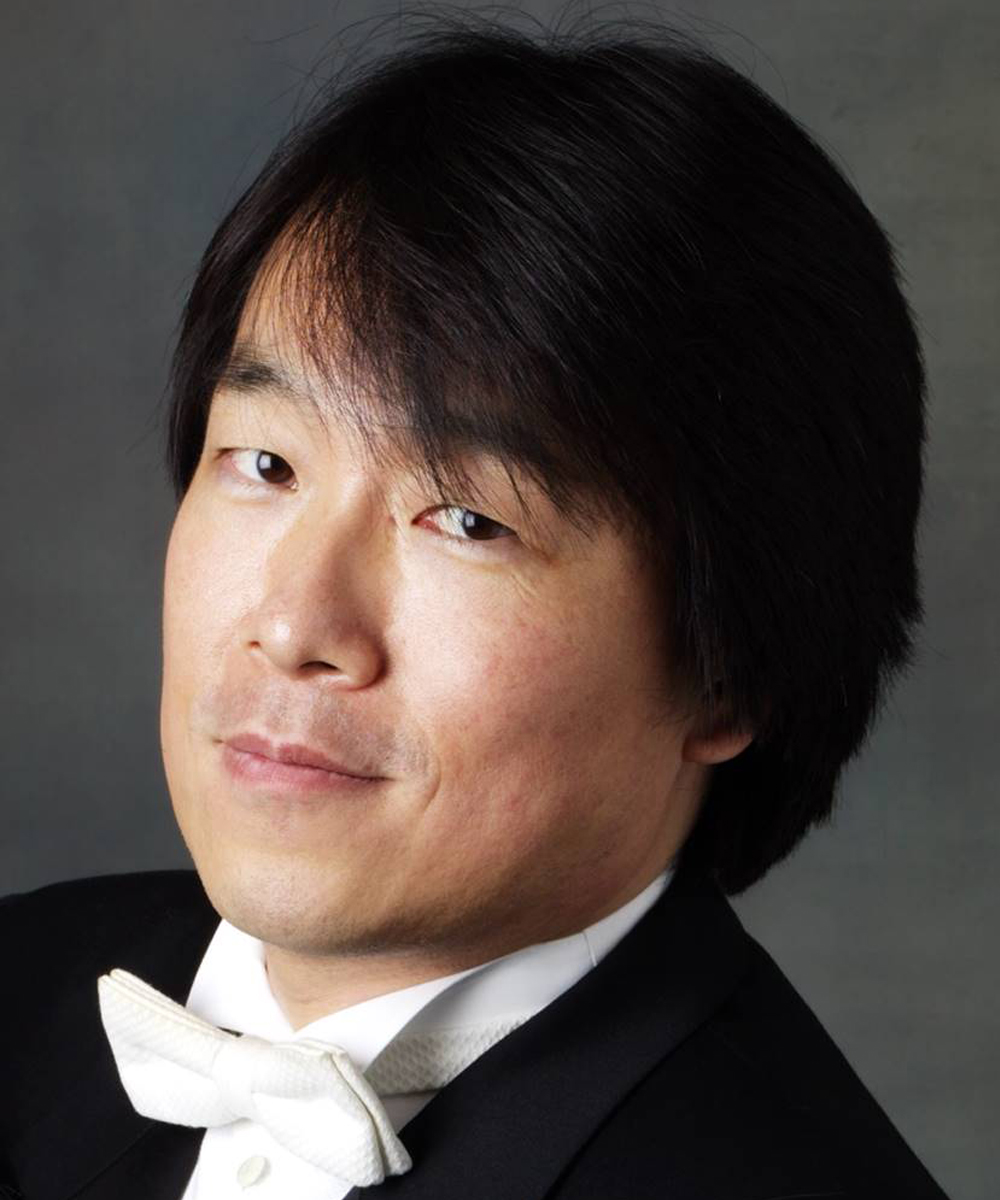 佐藤正浩（神奈川・大分）