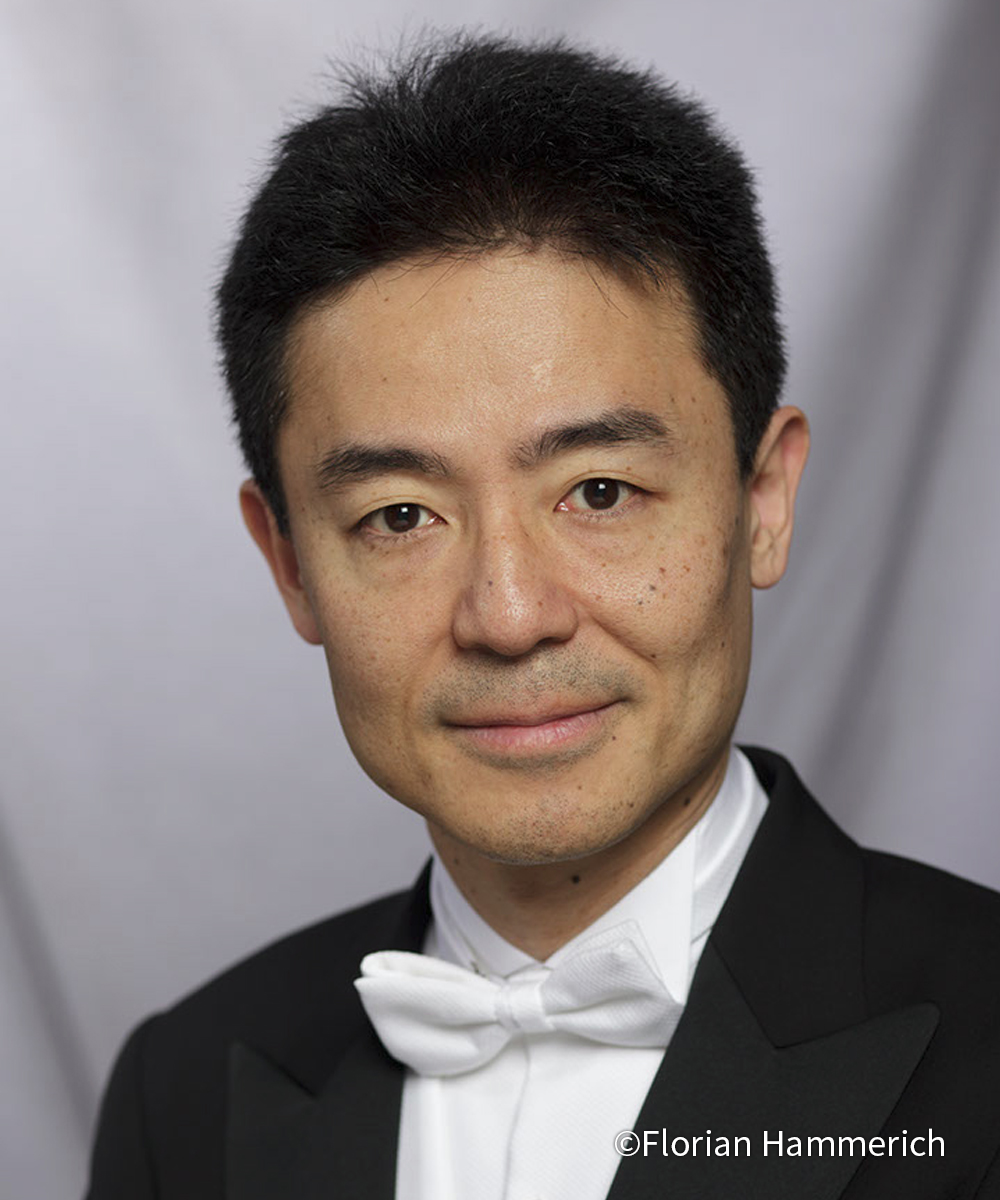 阪 哲朗（山形）