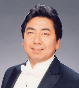 大野徹也