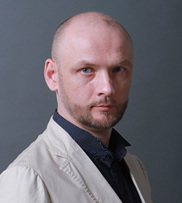 デニス・ビシュニャ