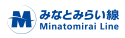みなとみらい線