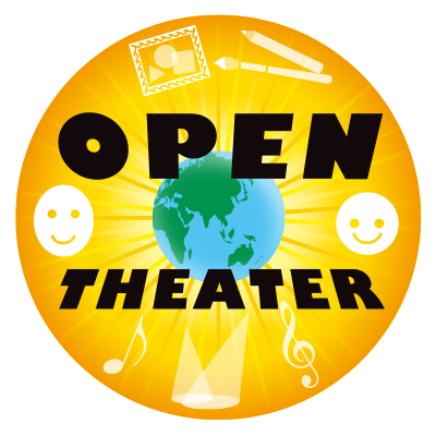 OPEN THEATER