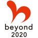 beyond 2020