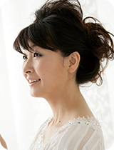 おはなし 江原陽子