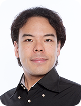 作曲・ピアノ 松岡あさひ