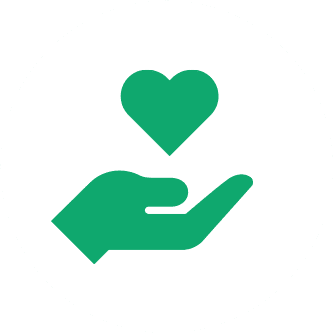 アクセシビリティ