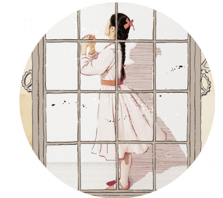 くるみ割り人形