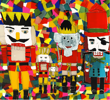 アール・ド・ヴィーヴル