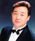 大槻孝志 Takashi Otsuki