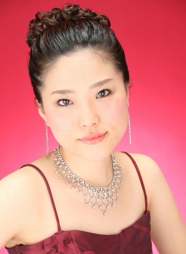 ワンコイン・コンサート オルガンとうたのハーモニー｜神奈川県民ホール