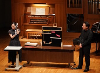 尾丸ポルカ アナザージャケット コンプリート 5枚セット (CD無し) パイプオルガンコンサート vol.3 | 霧島国際音楽ホール みやまコンセール