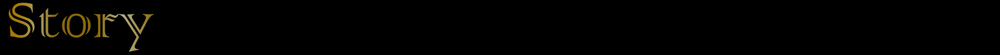 Story